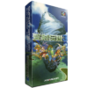 Seiken Densetsu 3