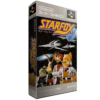 Starfox